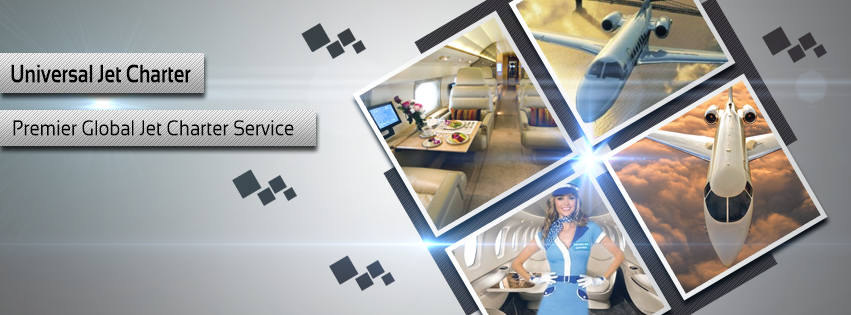 CNN Private jets spread their wings in Africa