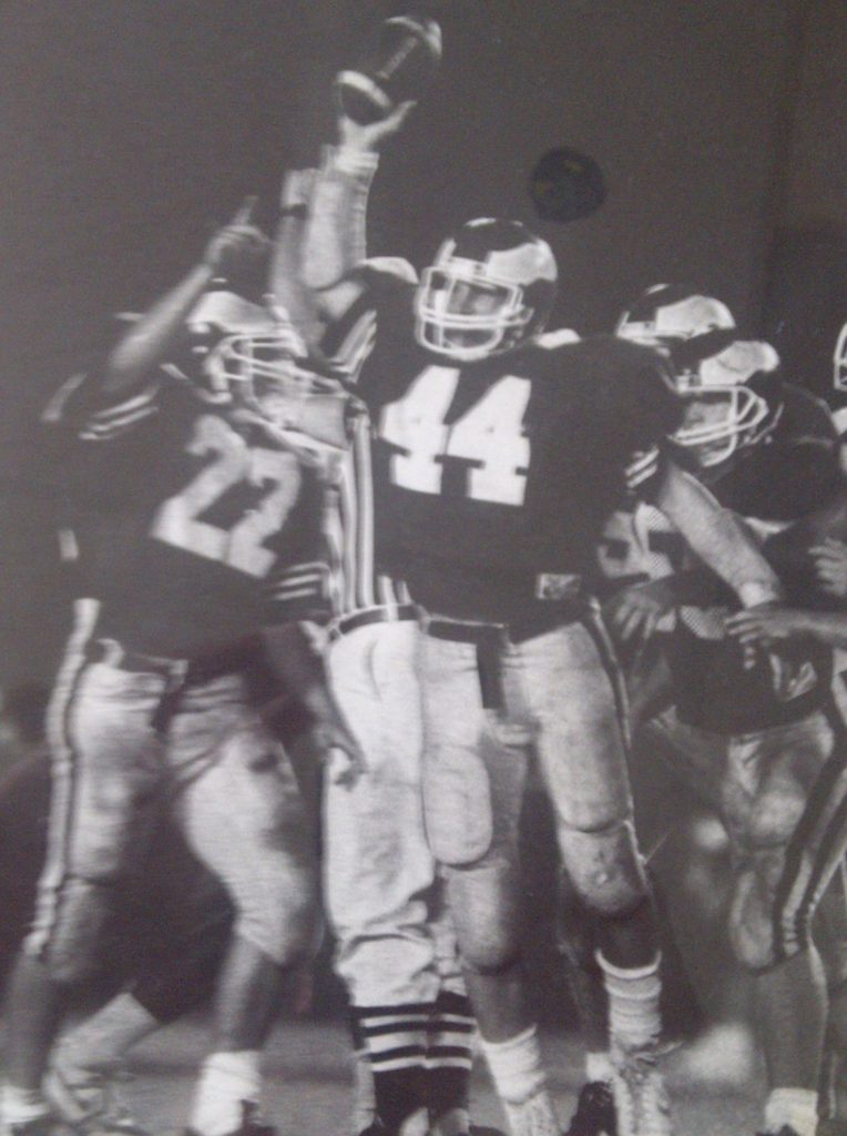 Christian Matteis 44