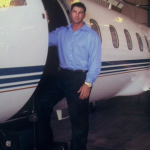 Christian Matteis Boca Raton