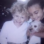 Christian Matteis Family