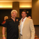 Christian Matteis Family Foundation