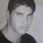 Christian Matteis Boca Raton