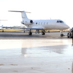 Inc 500 Winner CEO Christian Matteis