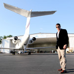 Inc 500 Winner CEO Christian Matteis